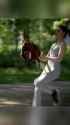 hobby_horse_nara_arlin_thumb.jpg