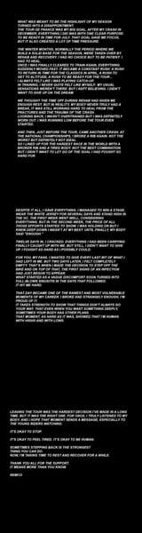 image(4)