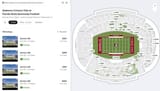 FSU-Bama