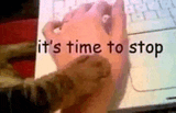 its-time-to-stop-stop