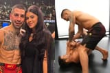UFC-2025-07-24T092753.369