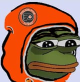 pepe flyers