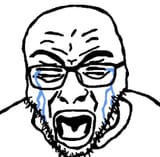 GDcCIn5XYAAoJBz