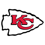 2019_KC