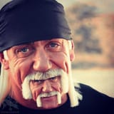 I herd u liek hulk hogan