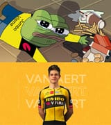 wout1