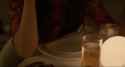 Olivia Wilde Her 1_thumb.jpg