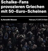 Schalke
