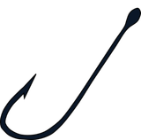 fishing-hook-md