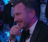 smug horner