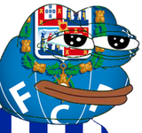 Imagem95