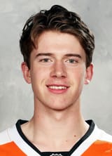 carter-hart-2017-53