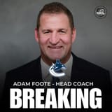 Adam Foote