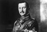 marsalkka