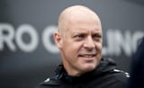 brailsford_final_boss