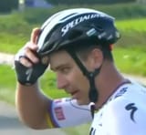 sagan_tipping
