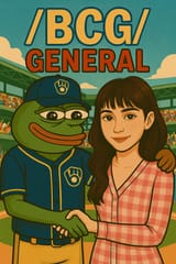 brewcrewgenny