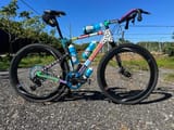 gravel_mutante