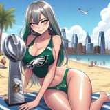 _5316f546-c3ac-483e-81c7-c166cd6f5905