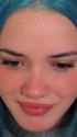 snapins-ai_C7joNo2ufa5_thumb.jpg