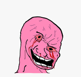 296-2964870_transparent-confused-meme-face-png-pink-wojak-png