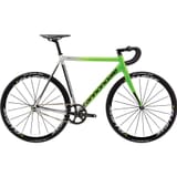cannondale