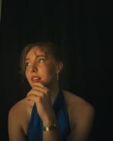 julia