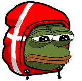 1628169613668