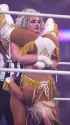 Freakiest Tombstone Spot of All Time 😂 - Wrestling Laboratory (360p, h264) (1)_thumb.jpg