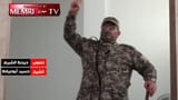 memri