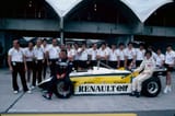 rena-arno-pros-1982