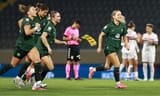 the-womens-cup-1