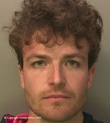 20250721-47ww0821123-kieran-hornsby