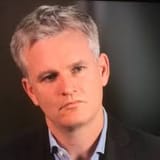 westhead