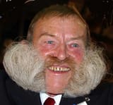 british_master_race