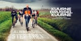 kbk_poster