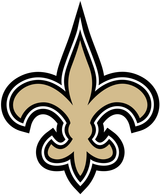 New_Orleans_Saints_logo.svg
