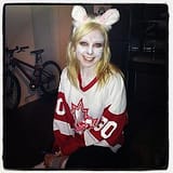 Puck_Bunny!_(6293135392)