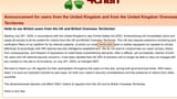 Screenshot_24-7-2025_162754_boards.4chan.org
