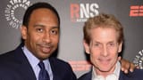 paley-prize-gala-honoring-espns-35th-anniversary-presented-by-roc-nation-sports---arrivals