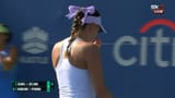 bow