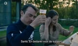 yves_lampaert_sante