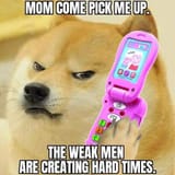1750009180148731