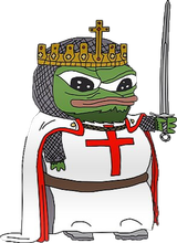 1722617866292147