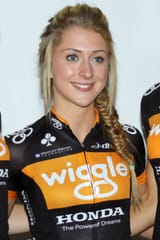laura_trott
