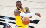 lebron-pass