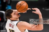 gettyimages-1294753097-612x612