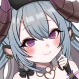 Lisa_Ch._近藤リサ_【Tsunderia】