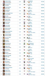 Screenshot 2025-07-24 233012