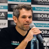 26704006-ralph-denk-fec